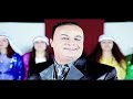 Es Nizanim