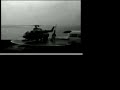 light house : BOC? discuss