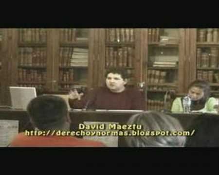 Imagen de previsualización de YouTube