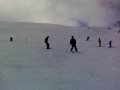 02012010056.mp4