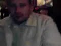 Igman