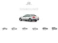 MY COMMERCIAL FOR INIFINIT | CAR