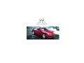 MY COMMERCIAL FOR INIFINIT | CAR