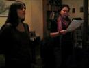 Witches Of Eastwick - I Wish I May
