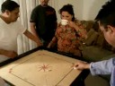 carrom 3 carrom 3