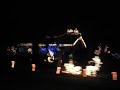 christmas lights Greensboro, NC