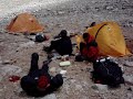 Nevado de Cachi 221108