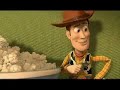 Wall-E Trailer (Super Bowl 42 Commercial)