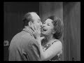 musique extraite du film 