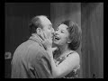 musique extraite du film 