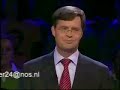 Politiek 24