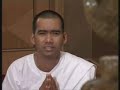 khmer short movie 3 end 