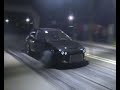 Honda Civic 1.6 Killer-Bee Turbo Vs. Honda Civic VTG Turbo Honda Civic 1.6 Killer-Bee Turbo Vs. Honda Civic VTG Turbo