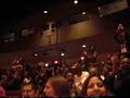 Little Kid Gets Crump