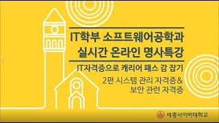 기본썸네일이미지