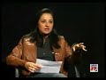 Zaid Hamid: Brasstacks- Hindu Zionism Episode8 Part4 Zaid Hamid: Brasstacks- Hindu Zionism Episode8 Part4