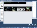 MastaChu AutoClicker
