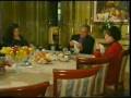 El privilegio de amar capitulo 122 part 4.wmv