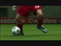 Xbox 360 game releases - November 2008 pt2