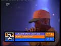 Boyz II Men - End of the road LIVE Boyz II Men - End of the road LIVE