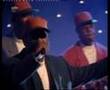 Boyz-II-Men-End-of-t