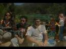 2- Viaje misionero a R. Dominicana y Panamá 2006 - II Parte 2- Viaje misionero a R. Dominicana y Panamá 2006 - II Parte