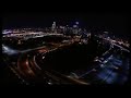 \"The Secret\" Trailer 2