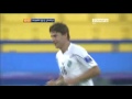 ملخص مباراة الزمالك VS انبي   الدوري المصري موسم 2010   2011