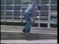 Ron Knigge - da deal is dead