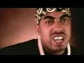 almighty rso and faith evans - you could be my boo