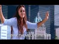 Jodi - Kai thati thati