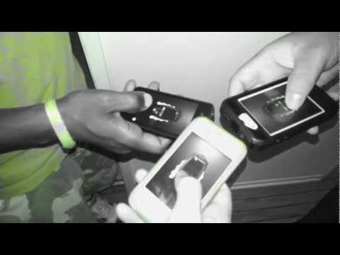 See video