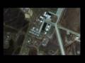 videos de Sãomer Zwadomit - Deep evil inside our heads
