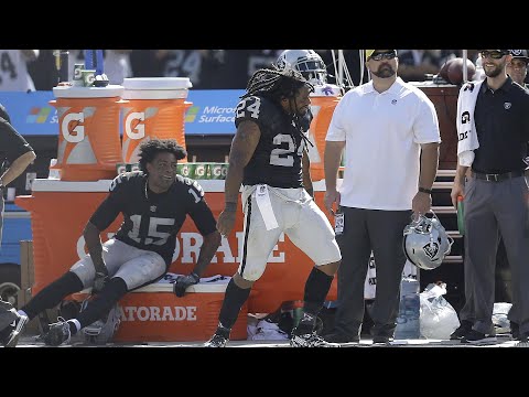Video: PFT's NFL Week 3 Predictions