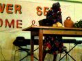 CIMG0043.AVI