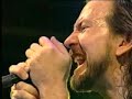 Pearl jam live in Argentina -Jeremy Pearl jam live in Argentina -Jeremy
