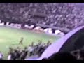 ABC 2 x 1 Bahia, fim de jogo. ABC 2 x 1 Bahia, fim de jogo.
