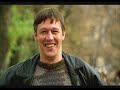 Гарик Сукачев - Полюби меня