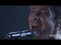 teledysk, klip, Chris Cornell,- Scar On the Sky