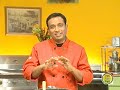 Sarson Ka Saag Sarson Ka Saag