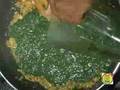 Sarson Ka Saag