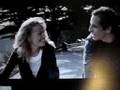  - MovieZen Video