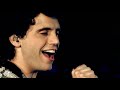 intro + relax, take it easy - mika | live in paris | parc des princes | hd