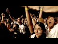 intro + relax, take it easy - mika | live in paris | parc des princes | hd