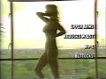 Slim Jeans commercial