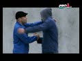 Denisa,Marius de la Focsani & Modjo-Tu nu ma iubesti pe mine Manele-Gratis.net