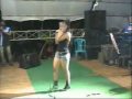 Lelaki cadangan by Azza Azizah.wmv