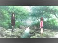 Jigoku Shoujo/evanescense Manele-Gratis.net