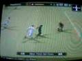 messi rabona pes 09