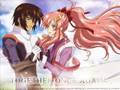 You Are The Love Of My Life-A Musical Tribute To Love
